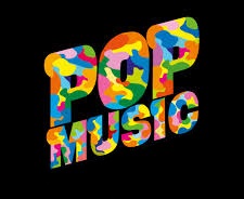 POP-POPULAR MUSIC-ORCHESTRE